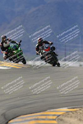 media/Nov-05-2022-SoCal Trackdays (Sat) [[f8d9b725ab]]/Turns 9 and 8 (1050am/